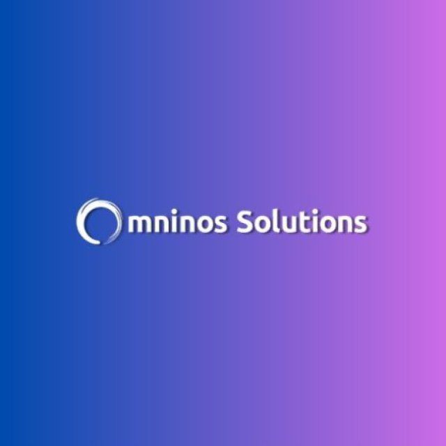 Omninos Solutions