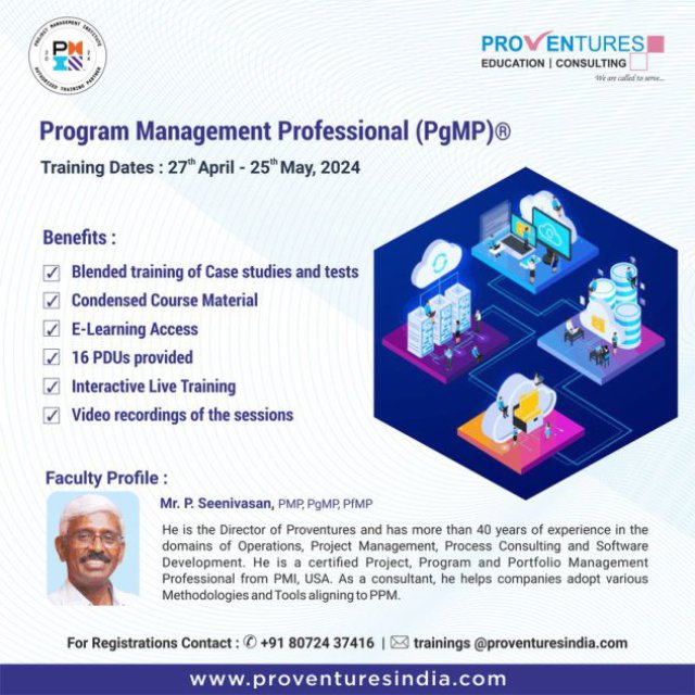 Portfolio management consulting and solutions in Hyderabad