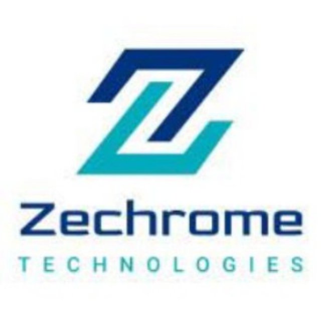 Zechrome Technologies