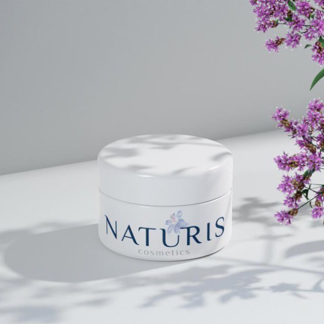 Naturis Cosmetics Pvt Ltd