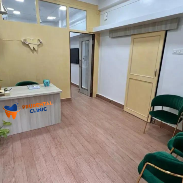 Prudental Clinic