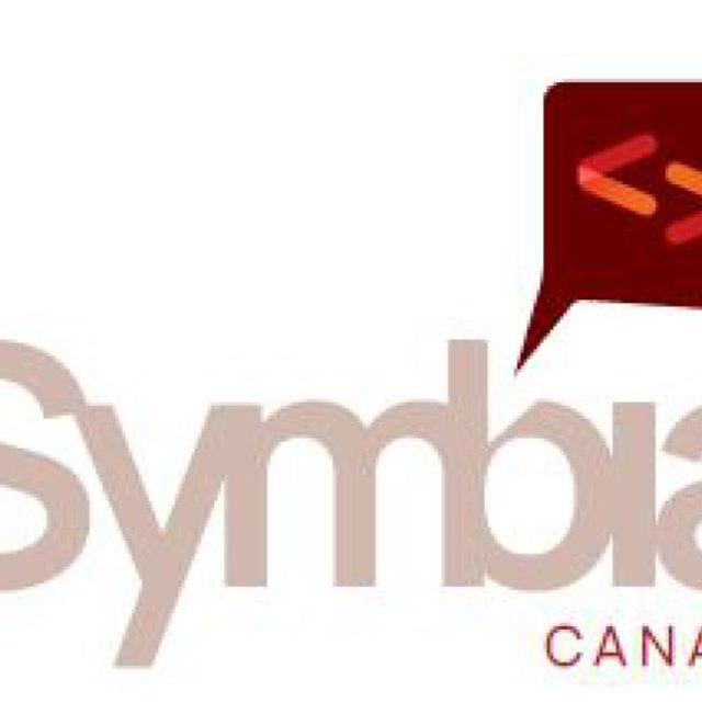Symbia Canada