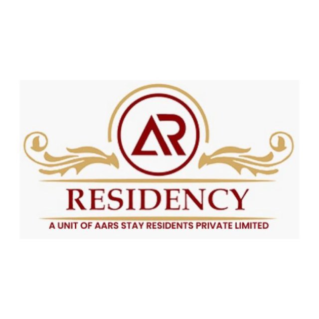 A R Residency Greater Noida