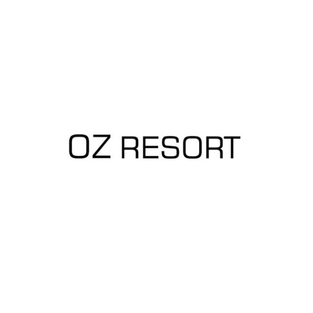 OZ Resort