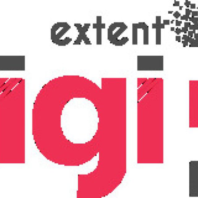 Digi Extent