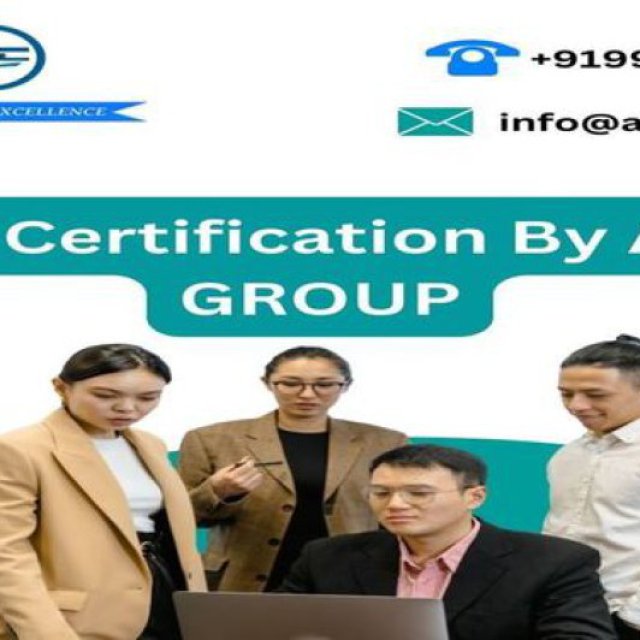 BIS certification | BIS registration | ASC Group