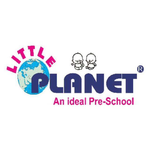 little planet preschool