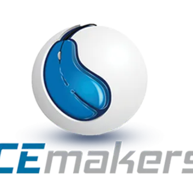 Elevate Your Brand: Acemakers Technologies - Premier Branding Company in India