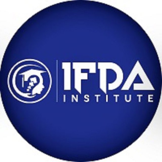IFDA institute