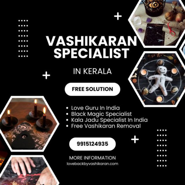 Best Vasiyam Specialist In Kerala
