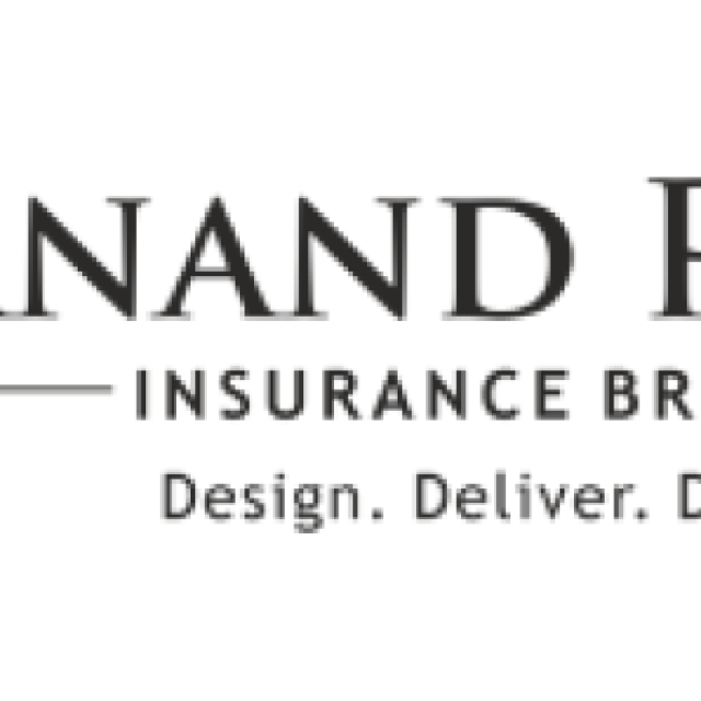 Leading Insurance Broking Company In India - ARIBL