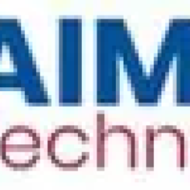 Aimore Technologies,Web Development Course in Chennai