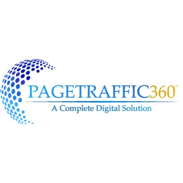Pagetraffic360