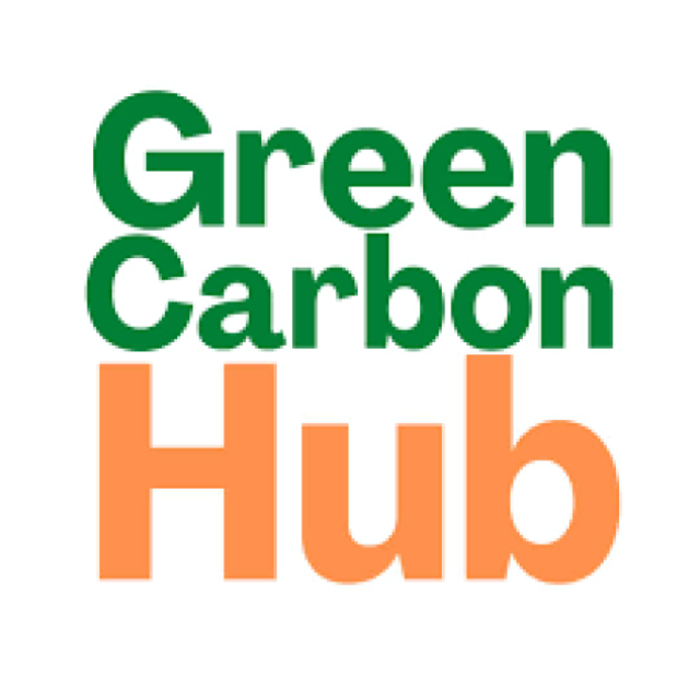 GreenCarbonHub