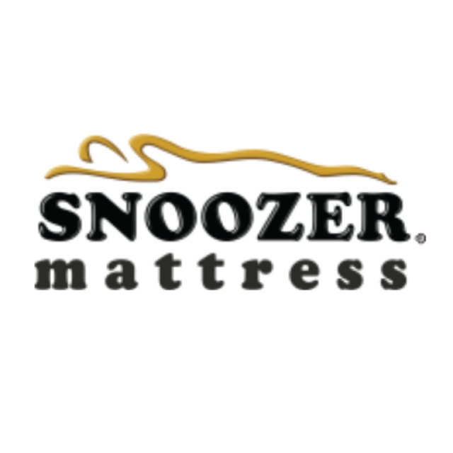 Best Orthopedic Memory Foam Mattress in India | Snoozer Mattress