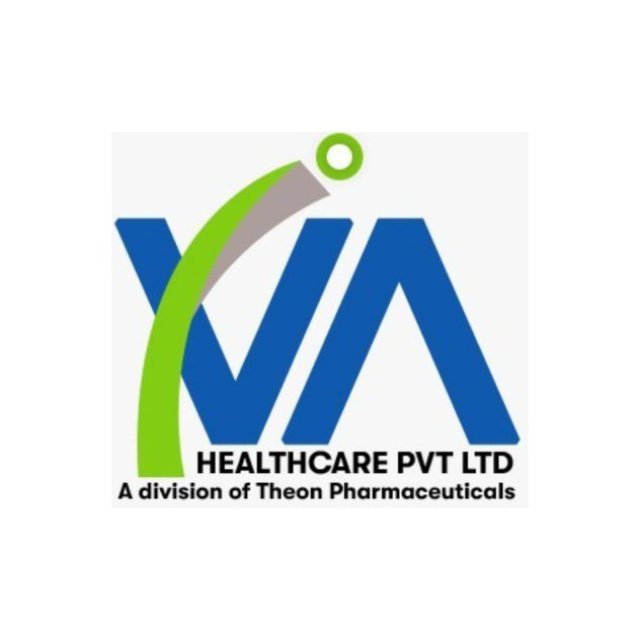 IVA HealthCare | PCD Pharma Franchise