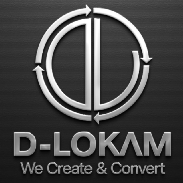 Digital Marketing & Web Design Agency in Kerala | D-LOKAM