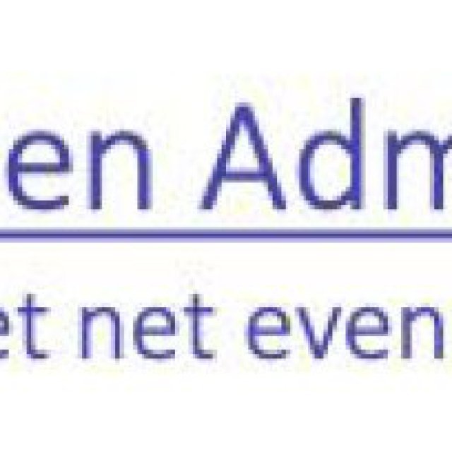 Andersdoen Administratie