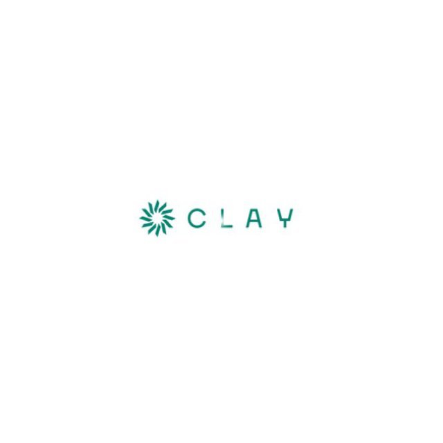 Clay Health & Care