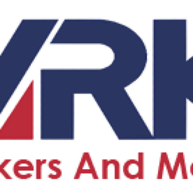 VRK Packers And Movers