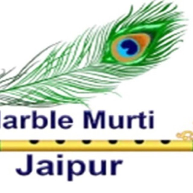 marblemurtiJaipur