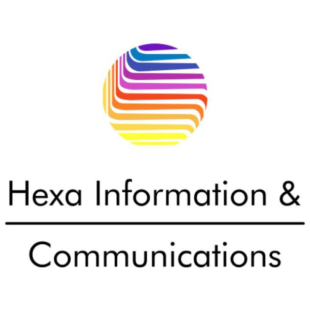 Hexa Information and Communications
