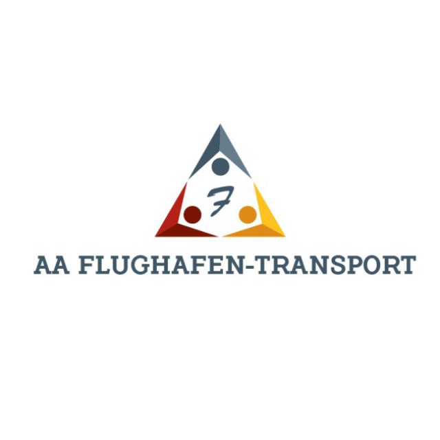 Airport transfer in Frankfurt