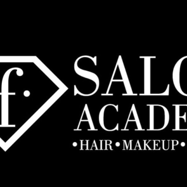 FTV Salon Academy Hyderabad - Best Beauty & Makeup Courses in Hyderabad