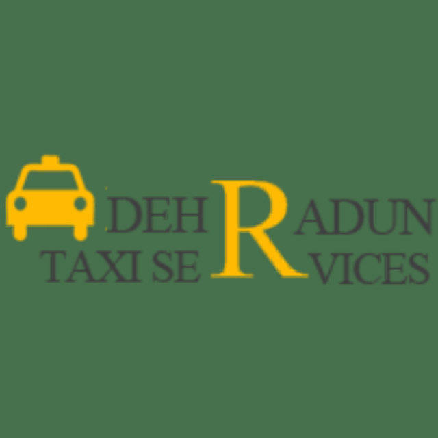 Dehradun Taxi Services | Best Taxi Service in Dehradun Uttarakhand