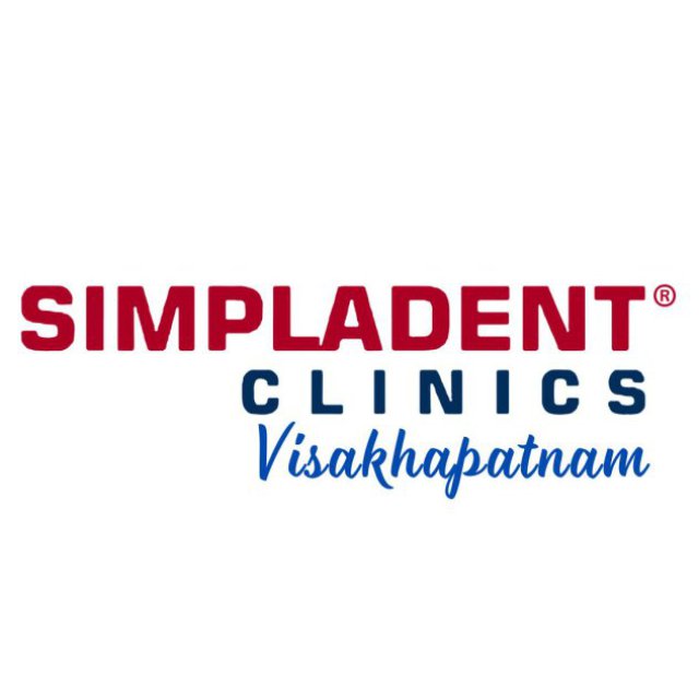 best dental implant surgeon in visakhapatnam - best dental implant clinic in visakhapatnam