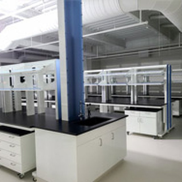 Lab Table Suppliers in Bangalore