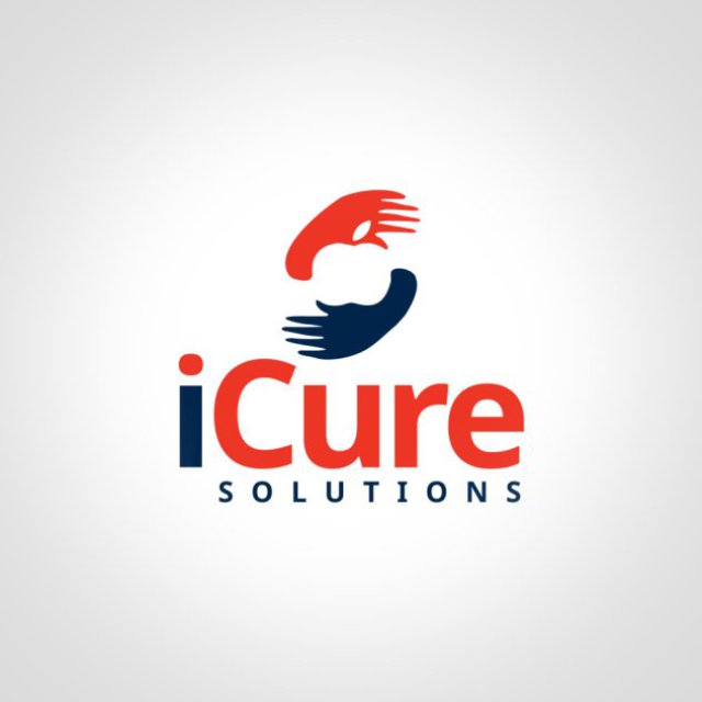iCure Solutions | Apple Service Centre