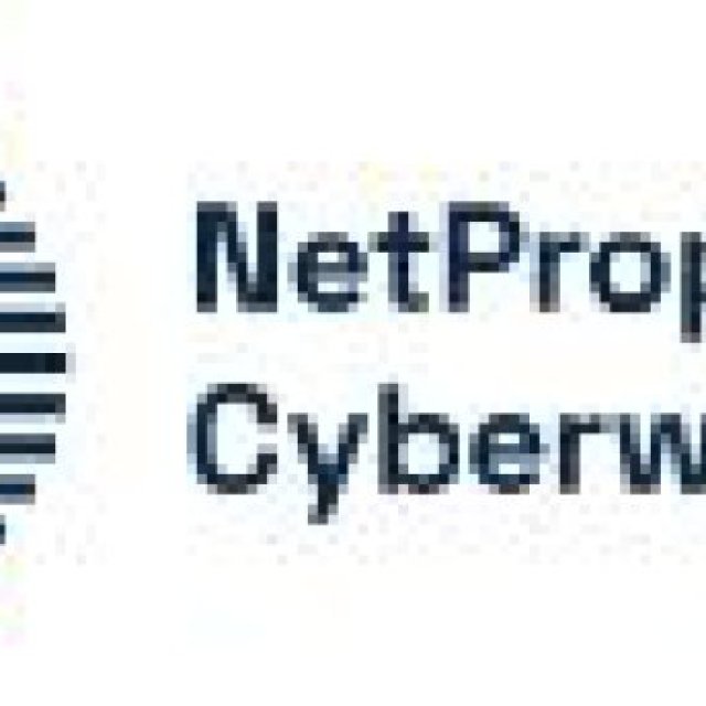 Netprophets Cyberworks Pvt. Ltd.