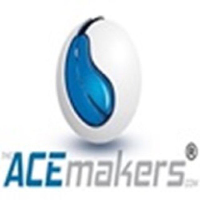 Acemakers Technologies Pvt Ltd