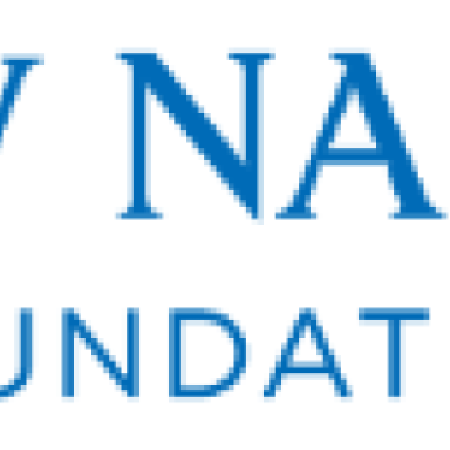 Shiv Nadar Foundation