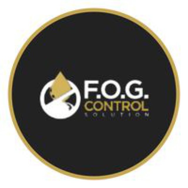 FOG Control Solution