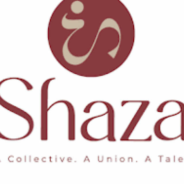 Shaza - Shawl Shop in Delhi