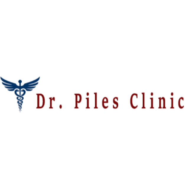 Dr. Piles Clinic ( Dr. Prabhakar)