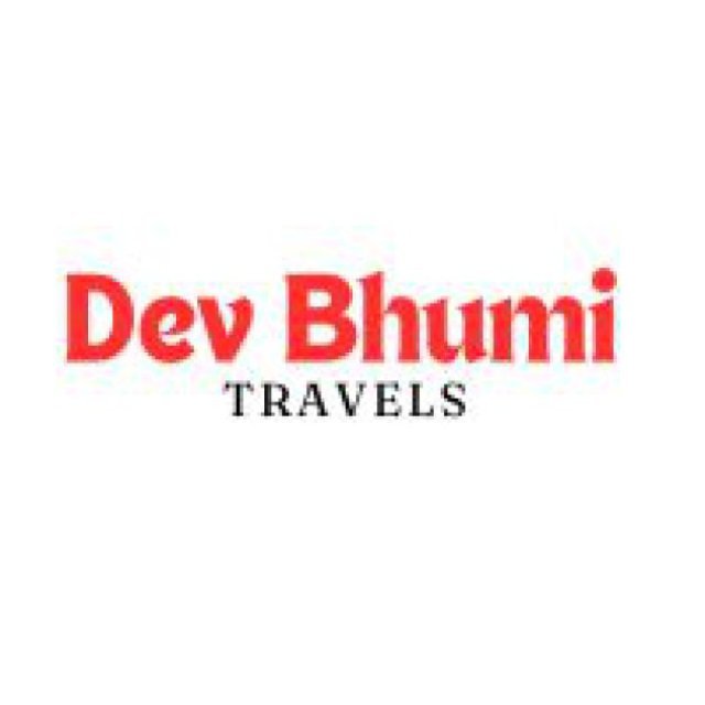 Dev Bhumi Travels