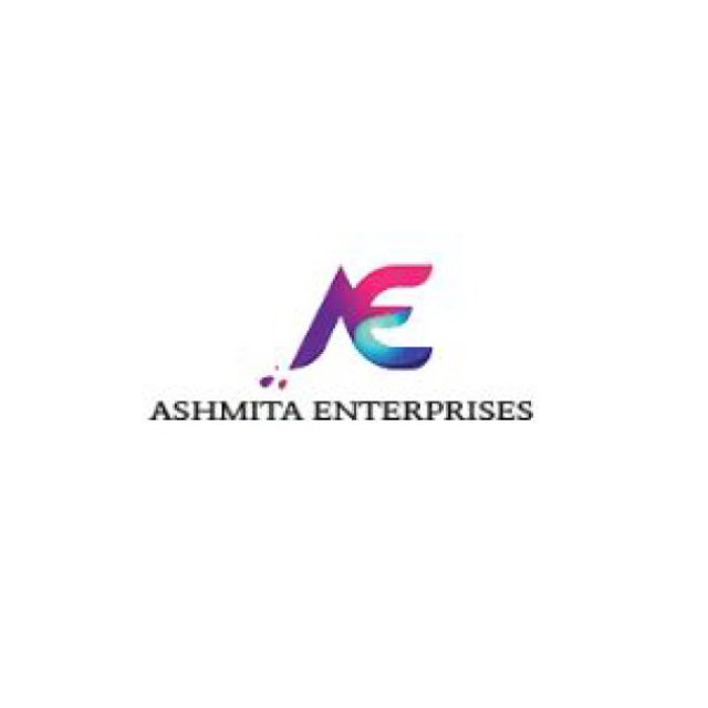 Ashmita Enterprises I Gym Rubber Tile & Rubber Flooring