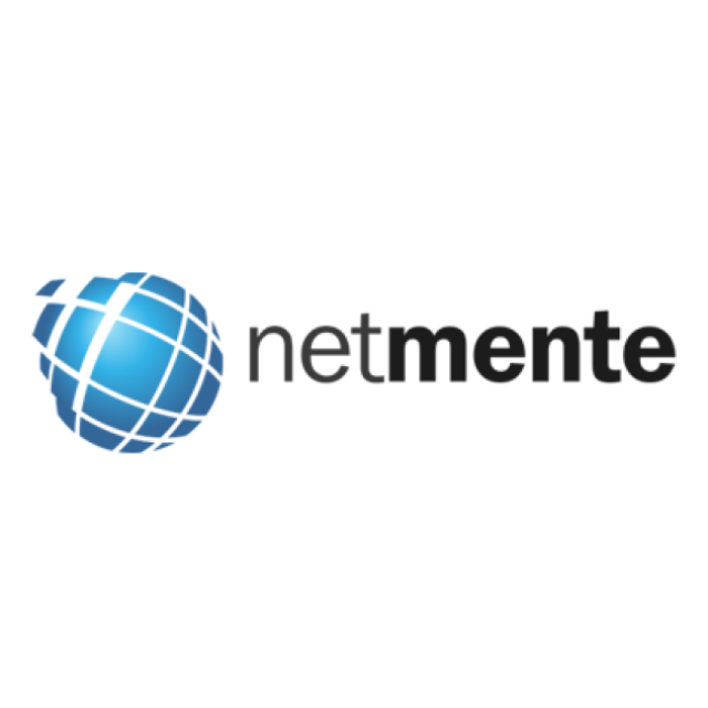 Netmente