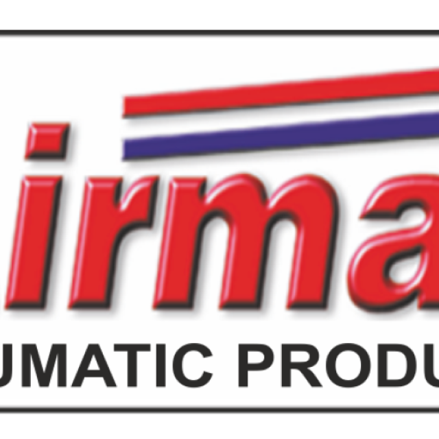 Airmax & Aira Corporation