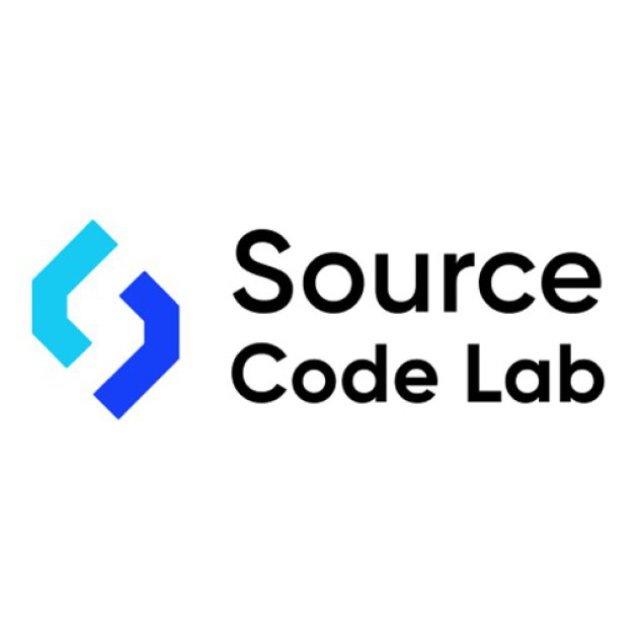 Source Code Lab is a leading Game Development company India, USA, UK