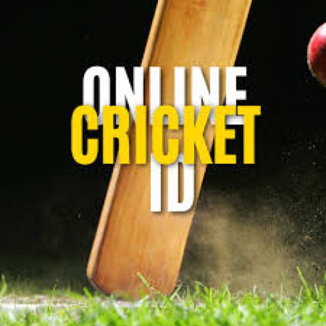 Cricket Bitt: Online Cricket ID Provider in India | Online Cricket ID