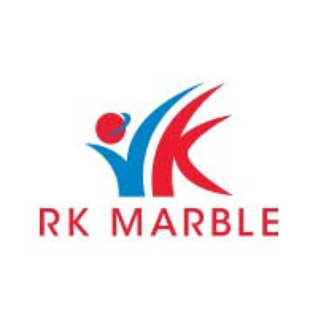 R K Marble - Experience One