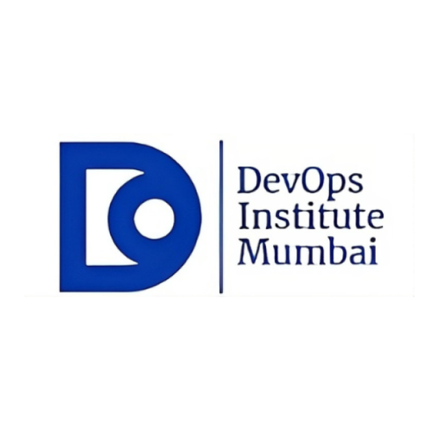 DevOps Institute - AWS, Azure & Google Cloud Course Training in Thane Mumbai