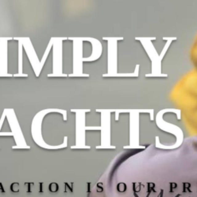 Simply Yachts LLC