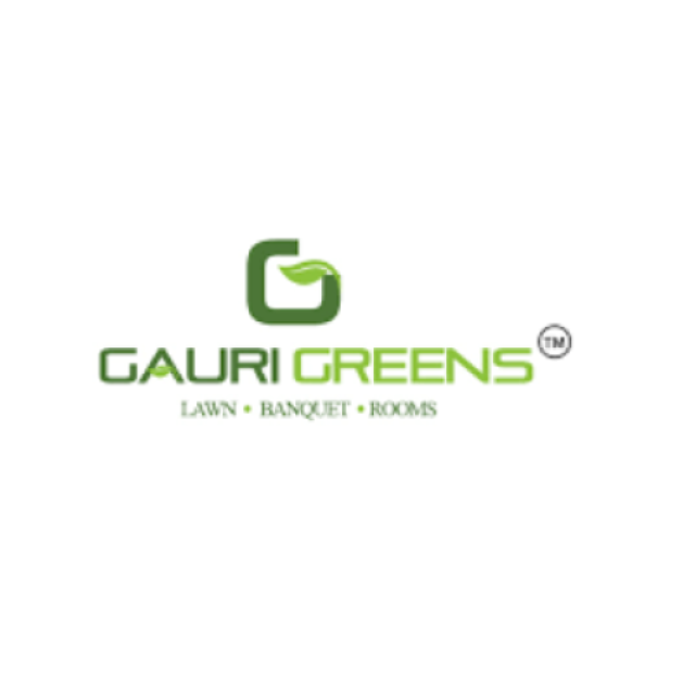 Gauri Greens