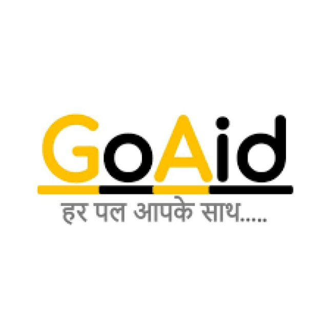 GoAid Ambulance Service Mumbai
