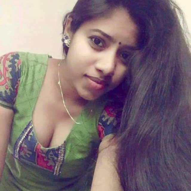 Mumbai Escorts Hub